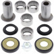 All balls singarm remokt kawasaki klx110 '02-'15, suzuki drz 110 '03-'05
