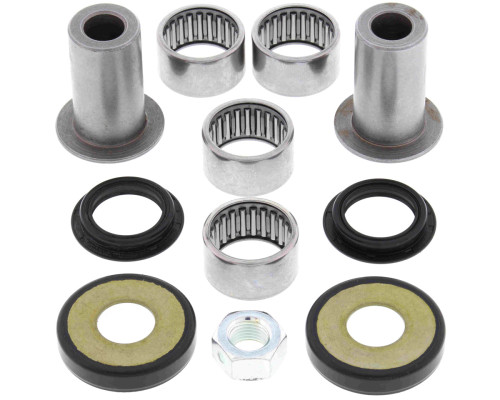 All balls singarm remokt kawasaki klx110 '02-'15, suzuki drz 110 '03-'05