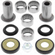 All balls singarm remokt kawasaki klx110 '02-'15, suzuki drz 110 '03-'05