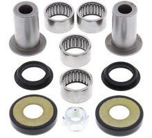 All balls singarm remokt kawasaki klx110 '02-'15, suzuki drz 110 '03-'05