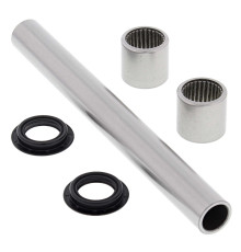 All balls singarm remokt kawasaki klx140 08-19, klx140g 17-19, klx140l 08-19