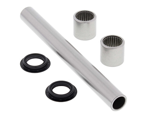 All balls singarm remokt kawasaki klx140 08-19, klx140g 17-19, klx140l 08-19