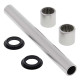 All balls singarm remokt kawasaki klx140 08-19, klx140g 17-19, klx140l 08-19