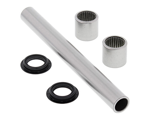 All balls singarm remokt kawasaki klx140 08-19, klx140g 17-19, klx140l 08-19