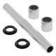 All balls singarm remokt kawasaki klx140 08-19, klx140g 17-19, klx140l 08-19