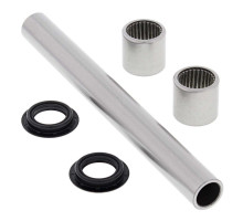 All balls singarm remokt kawasaki klx140 08-19, klx140g 17-19, klx140l 08-19