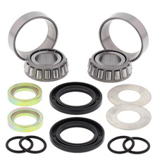 All balls singarm remkit kawasaki kvf 650 brute force '05-'13, suzuki ltv 700 twin peaks '04-'06, kvf 300/360 '03-'13, vn750 vulcan '86-'06