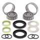 All balls singarm remkit kawasaki kvf 650 brute force '05-'13, suzuki ltv 700 twin peaks '04-'06, kvf 300/360 '03-'13, vn750 vulcan '86-'06