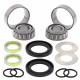 All balls singarm remkit kawasaki kvf 650 brute force '05-'13, suzuki ltv 700 twin peaks '04-'06, kvf 300/360 '03-'13, vn750 vulcan '86-'06