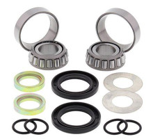 All balls singarm remkit kawasaki kvf 650 brute force '05-'13, suzuki ltv 700 twin peaks '04-'06, kvf 300/360 '03-'13, vn750 vulcan '86-'06