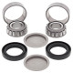 All balls singarm remkit kawasaki kvf300 brute force '12-'17