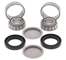 All balls singarm remkit kawasaki kvf300 brute force '12-'17