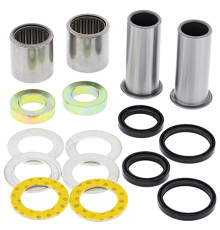 All balls singarm remokt kawasaki kx 125/250 (98)