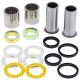 All balls singarm remokt kawasaki kx 125/250 (98)