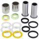 All balls singarm remokt kawasaki kx 125/250 (98)