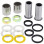 All balls singarm remokt kawasaki kx 125/250 (98)