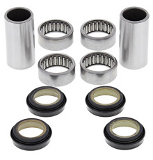 All balls singarm remokt kawasaki kx 125/250 '92-'93