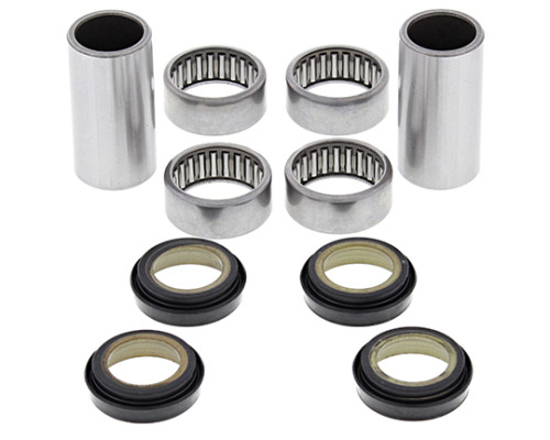 All balls singarm remokt kawasaki kx 125/250 '92-'93