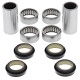 All balls singarm remokt kawasaki kx 125/250 '92-'93