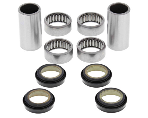 All balls singarm remokt kawasaki kx 125/250 '92-'93