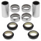 All balls singarm remokt kawasaki kx 125/250 '92-'93