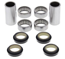 All balls singarm remokt kawasaki kx 125/250 '92-'93