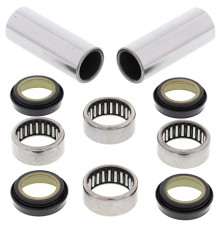 All balls singarm remokt kawasaki kx 125/250 '94-'95, klx 650 '93-'96