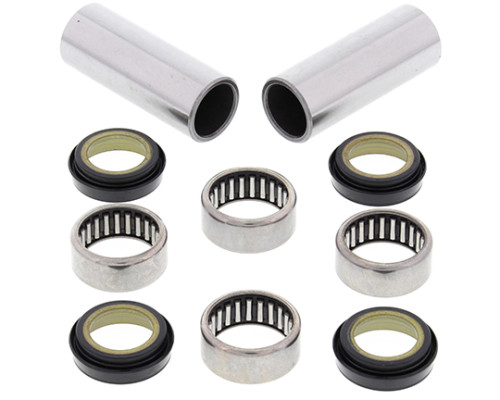 All balls singarm remokt kawasaki kx 125/250 '94-'95, klx 650 '93-'96