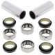 All balls singarm remokt kawasaki kx 125/250 '94-'95, klx 650 '93-'96