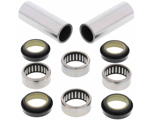 All balls singarm remokt kawasaki kx 125/250 '94-'95, klx 650 '93-'96