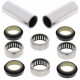 All balls singarm remokt kawasaki kx 125/250 '94-'95, klx 650 '93-'96