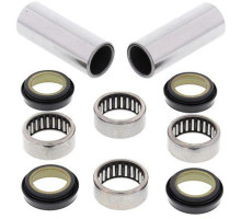 All balls singarm remokt kawasaki kx 125/250 '94-'95, klx 650 '93-'96