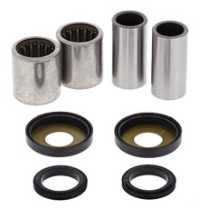 All balls singarm remokt kawasaki kx 125/250/500 (85)