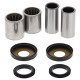 All balls singarm remokt kawasaki kx 125/250/500 (85)