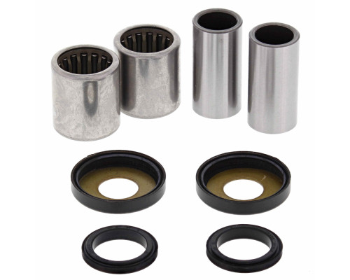 All balls singarm remokt kawasaki kx 125/250/500 (85)