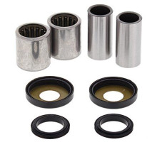 All balls singarm remokt kawasaki kx 125/250/500 (85)