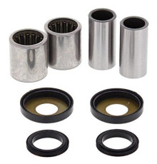 All balls singarm remokt kawasaki kx 125/250/500 (85)