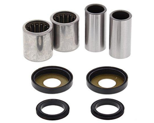 All balls singarm remokt kawasaki kx 125/250/500 (85)