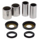 All balls singarm remokt kawasaki kx 125/250/500 (85)