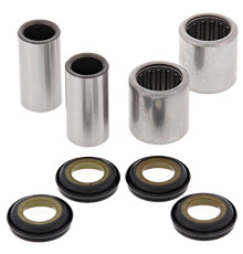 All balls singarm remokt kawasaki kx 65/80/85 '00-'17