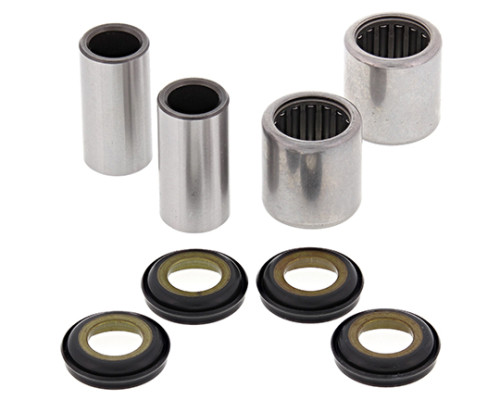 All balls singarm remokt kawasaki kx 65/80/85 '00-'17