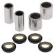 All balls singarm remokt kawasaki kx 65/80/85 '00-'17