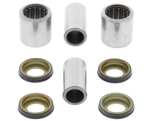 All balls singarm remokt kawasaki kx 65/80/85 '00-'17