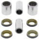 All balls singarm remokt kawasaki kx 65/80/85 '00-'17