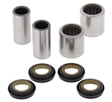 All balls singarm remokt kawasaki kx 65/80/85 '00-'17