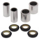 All balls singarm remokt kawasaki kx 65/80/85 '00-'17