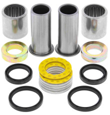 All balls singarm remokt kawasaki kx125 '99-'05, kx 250 '99-'07