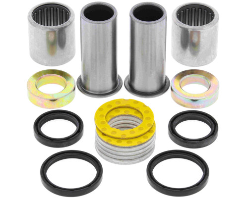 All balls singarm remokt kawasaki kx125 '99-'05, kx 250 '99-'07