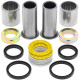 All balls singarm remokt kawasaki kx125 '99-'05, kx 250 '99-'07