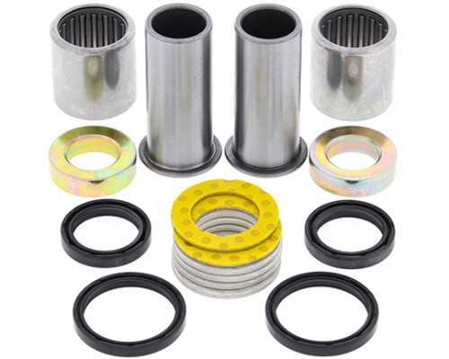 All balls singarm remokt kawasaki kx125 '99-'05, kx 250 '99-'07